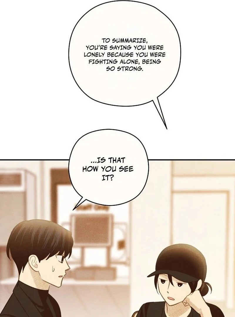 S-Class Spirit Master’s Taming Diary chapter 40 page 23