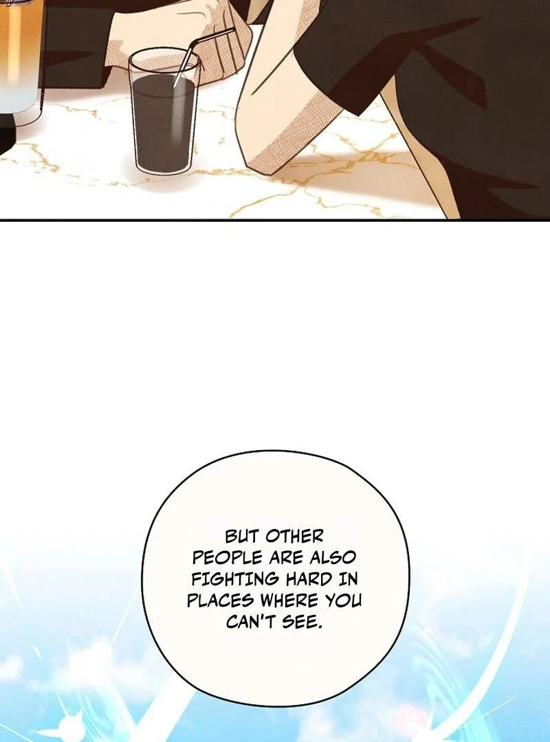 S-Class Spirit Master’s Taming Diary chapter 40 page 30