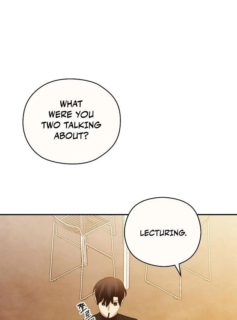 S-Class Spirit Master’s Taming Diary chapter 40 page 37