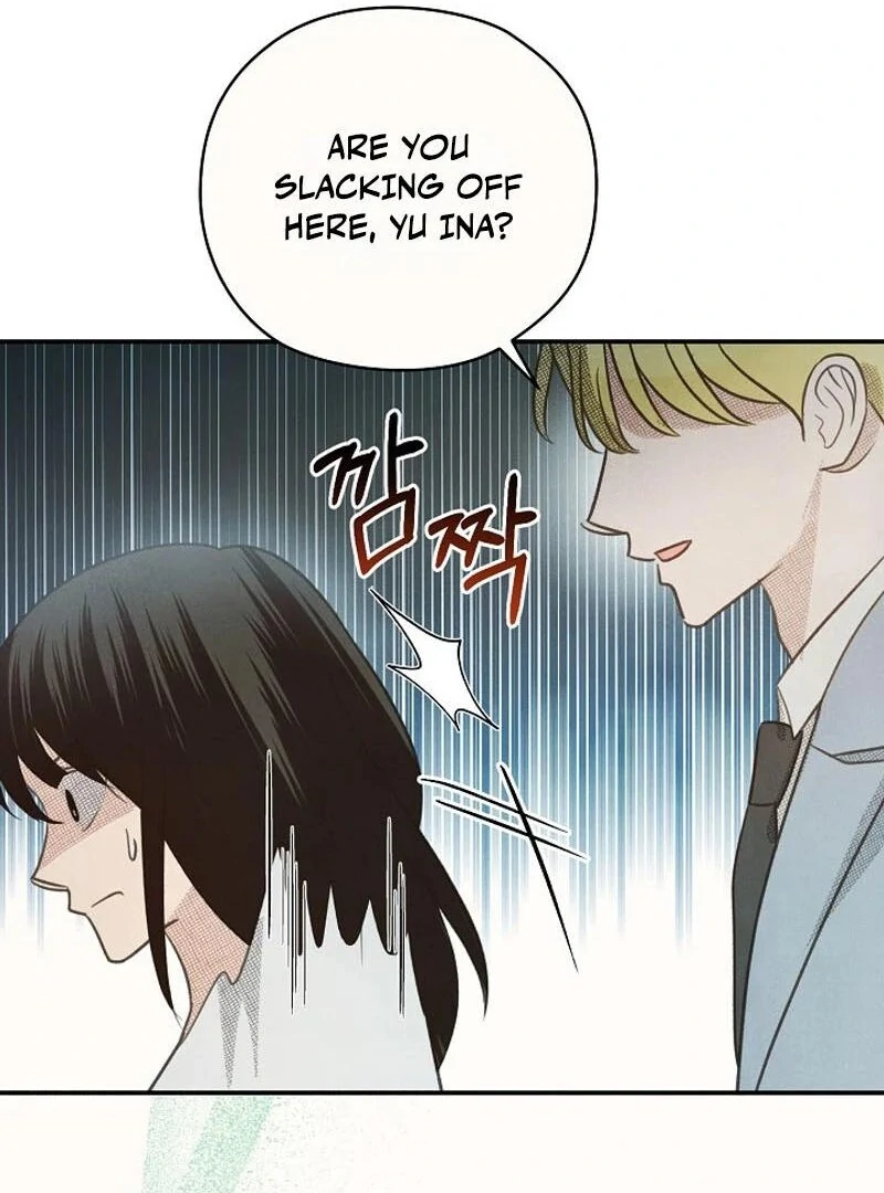 S-Class Spirit Master’s Taming Diary chapter 40 page 57