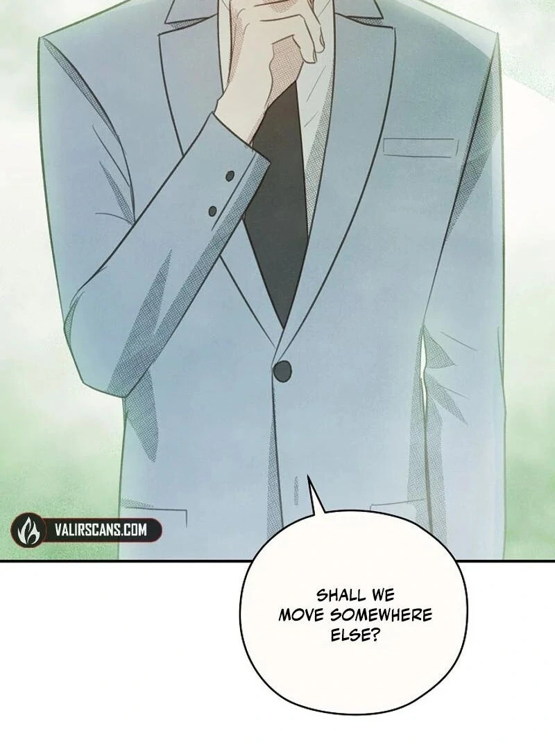 S-Class Spirit Master’s Taming Diary chapter 40 page 59