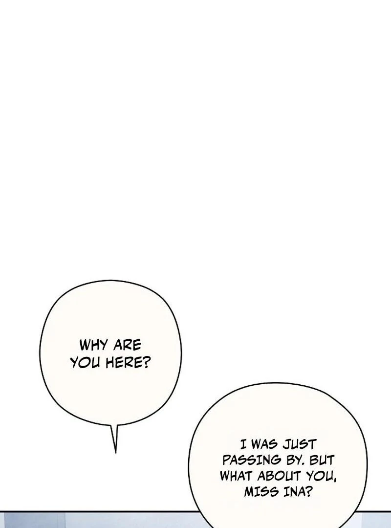 S-Class Spirit Master’s Taming Diary chapter 40 page 60