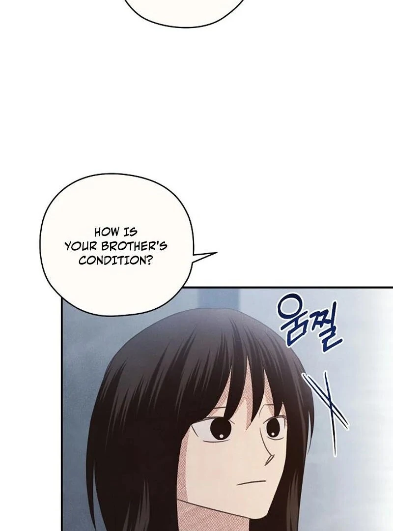 S-Class Spirit Master’s Taming Diary chapter 40 page 62