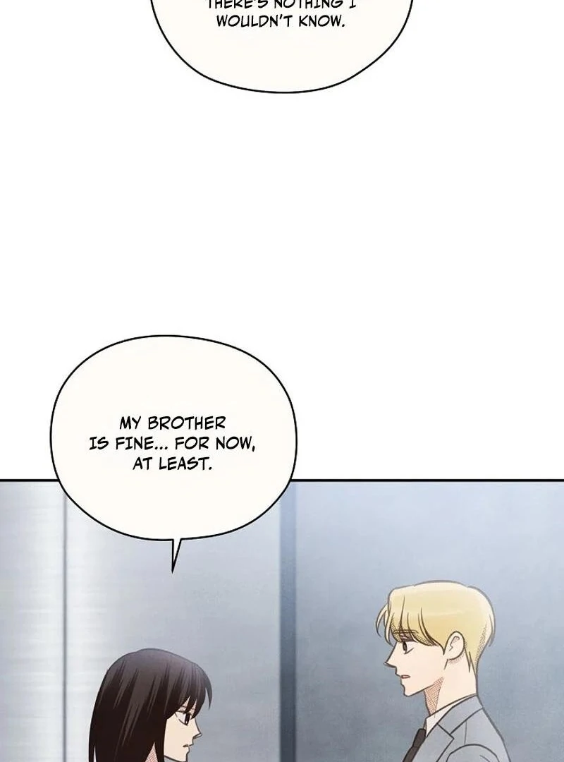S-Class Spirit Master’s Taming Diary chapter 40 page 65