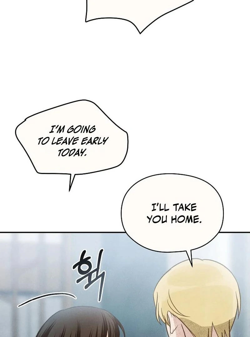 S-Class Spirit Master’s Taming Diary chapter 40 page 75