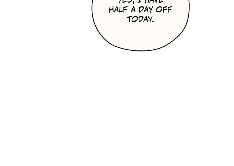 S-Class Spirit Master’s Taming Diary chapter 40 page 78