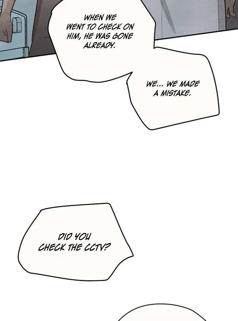 S-Class Spirit Master’s Taming Diary chapter 40 page 85