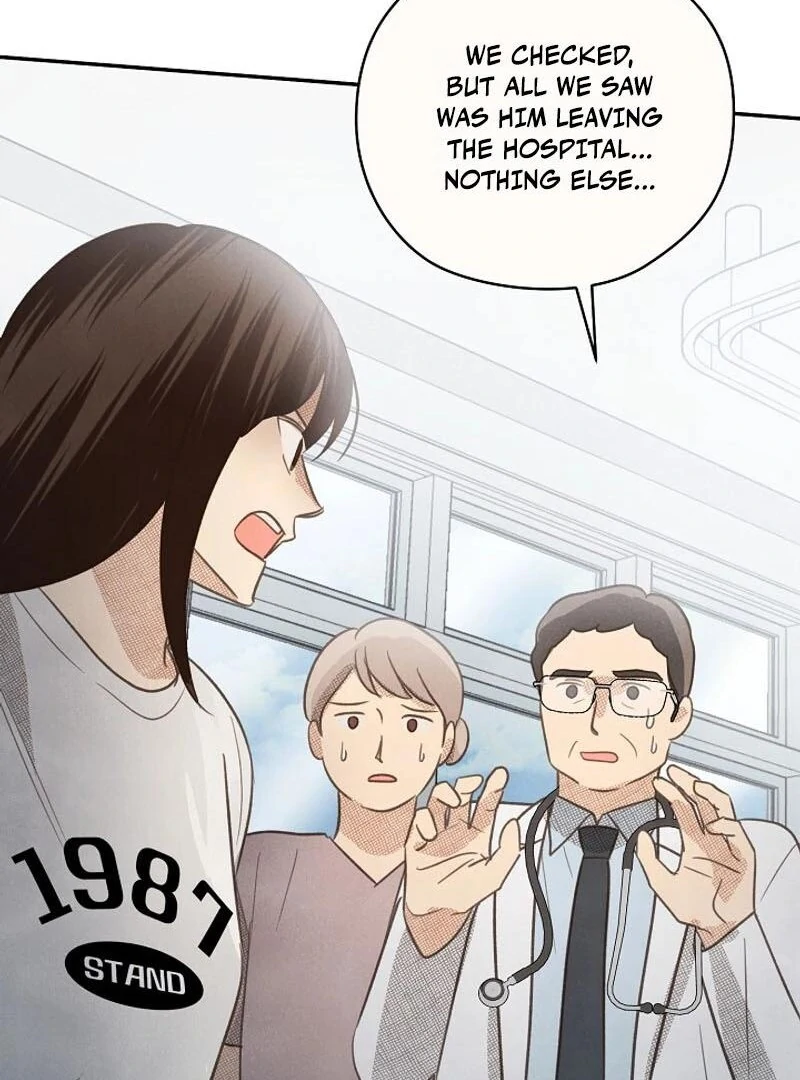 S-Class Spirit Master’s Taming Diary chapter 40 page 86