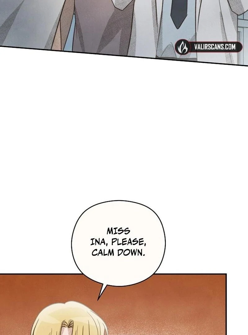 S-Class Spirit Master’s Taming Diary chapter 40 page 87