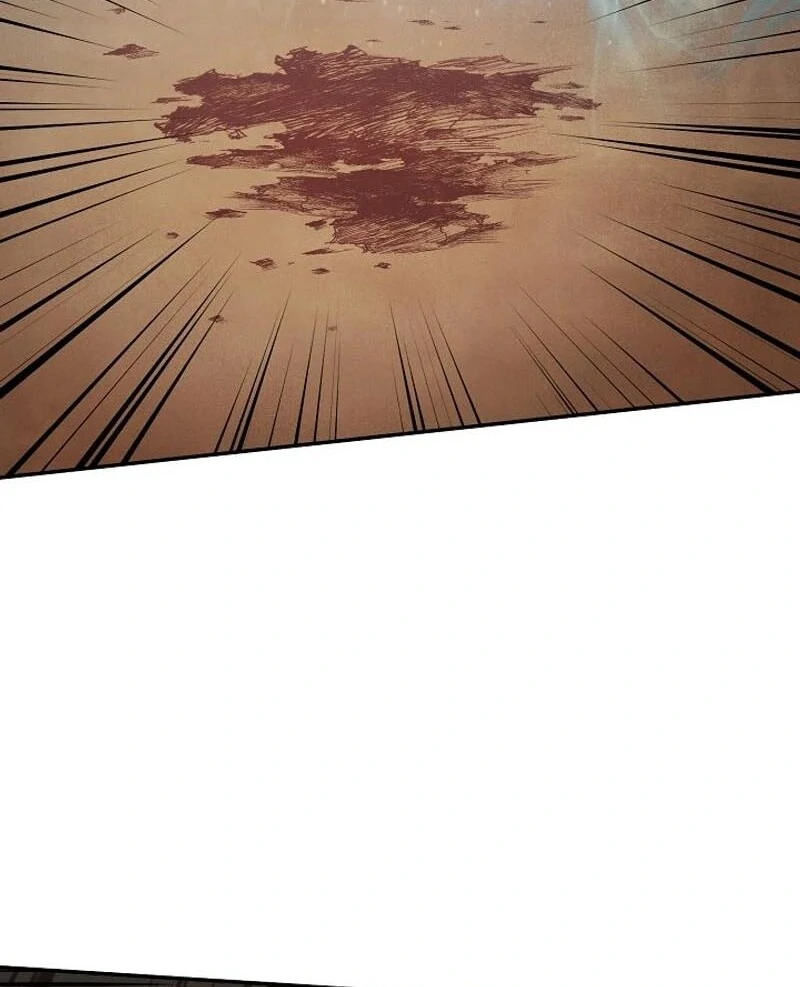 S-Class Spirit Master’s Taming Diary chapter 40 page 121