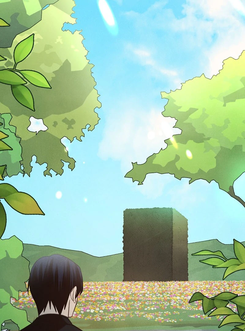 S-Class Spirit Master’s Taming Diary chapter 42 page 3