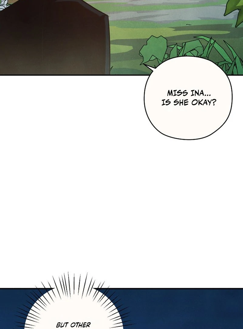 S-Class Spirit Master’s Taming Diary chapter 42 page 4
