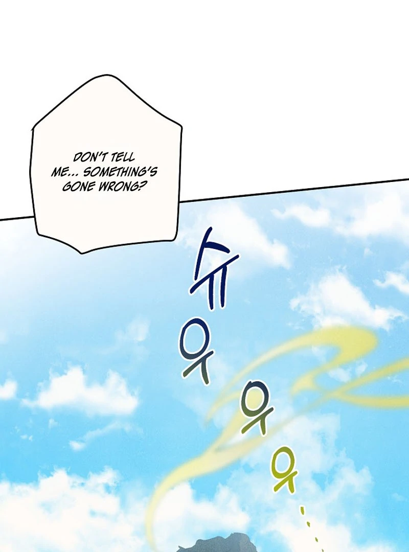 S-Class Spirit Master’s Taming Diary chapter 42 page 16