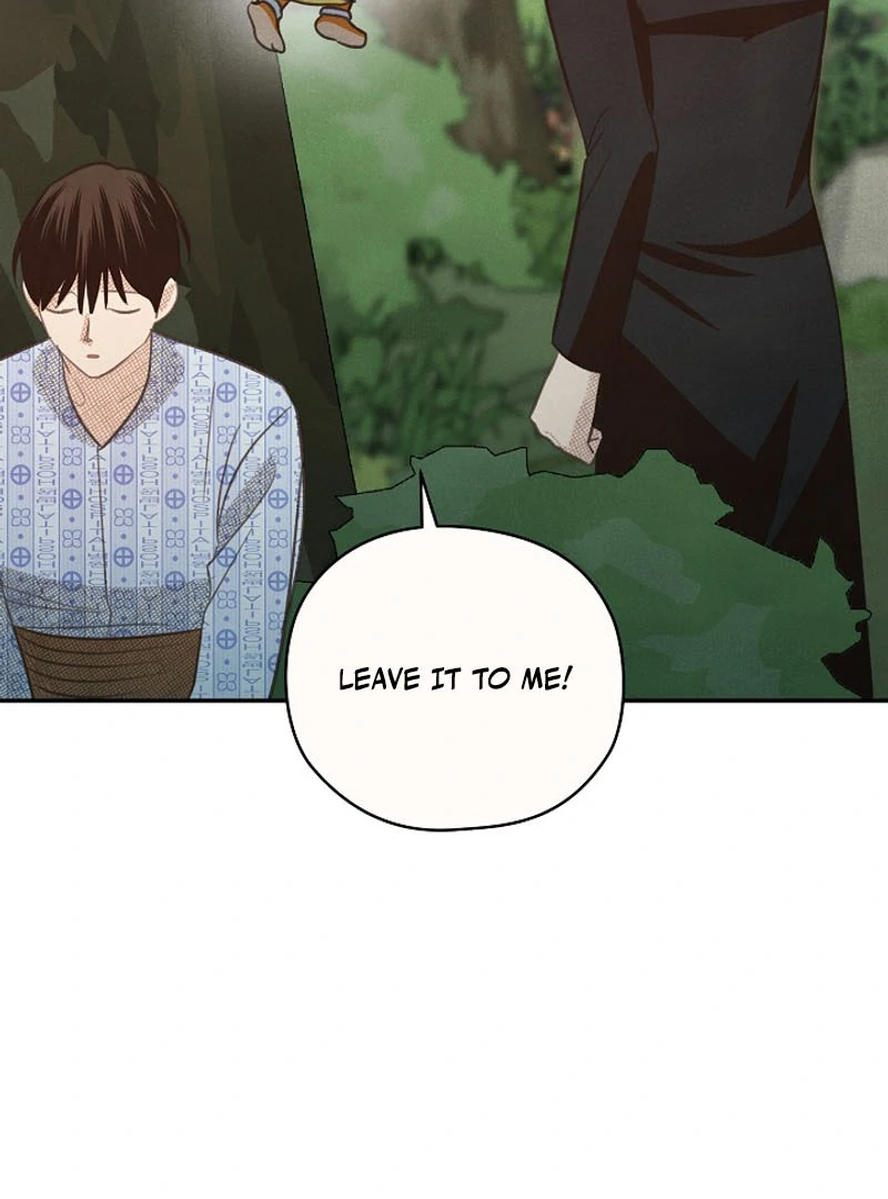 S-Class Spirit Master’s Taming Diary chapter 42 page 19