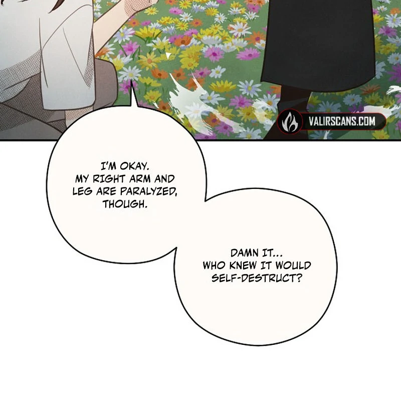 S-Class Spirit Master’s Taming Diary chapter 42 page 27
