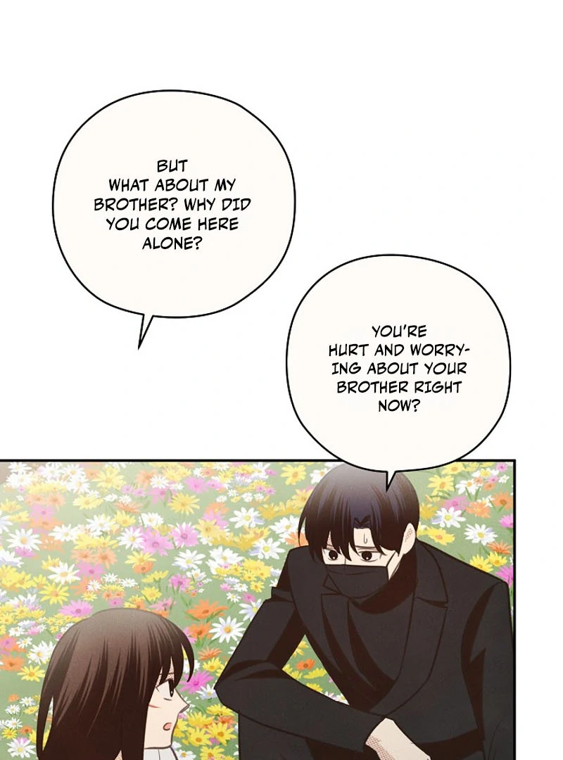 S-Class Spirit Master’s Taming Diary chapter 42 page 28