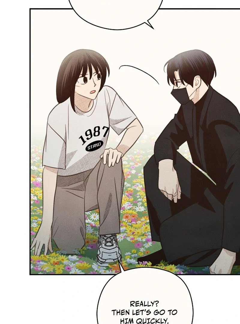 S-Class Spirit Master’s Taming Diary chapter 42 page 30