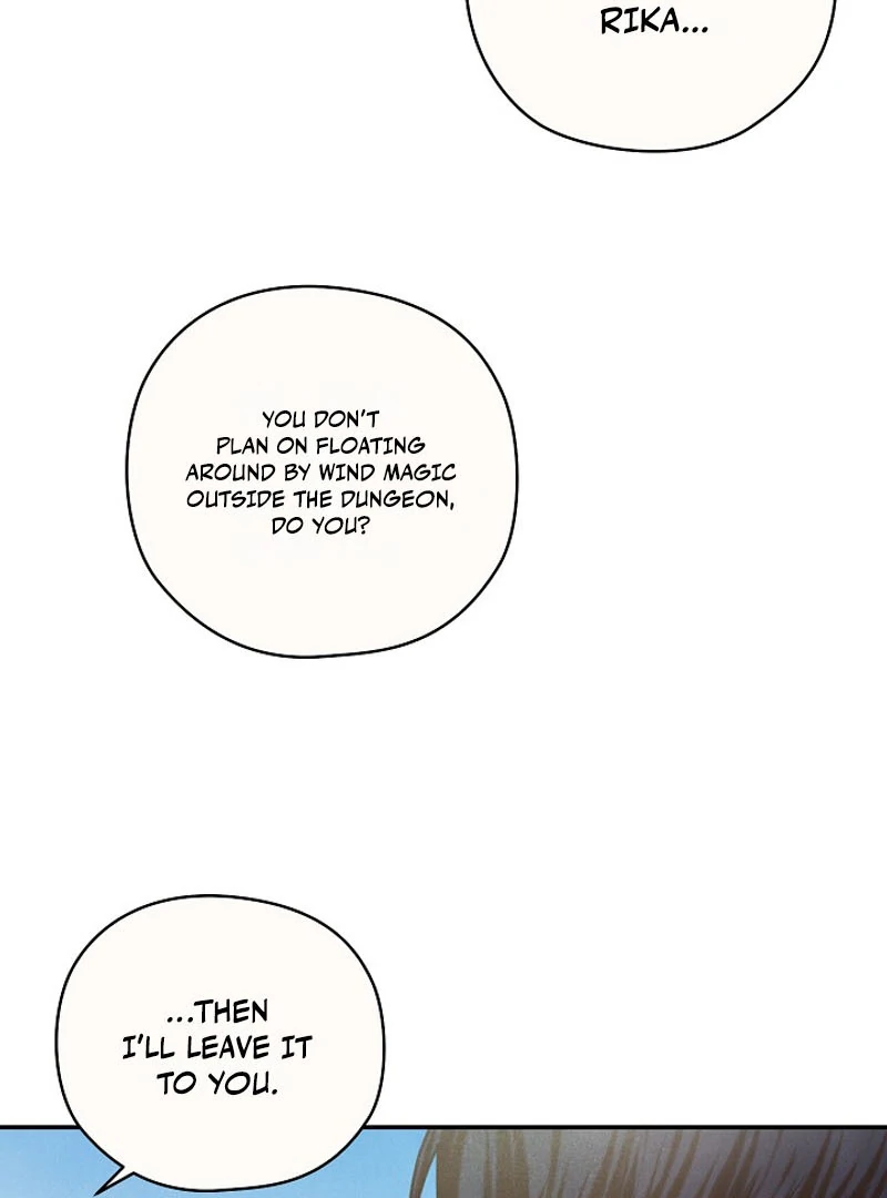 S-Class Spirit Master’s Taming Diary chapter 42 page 33