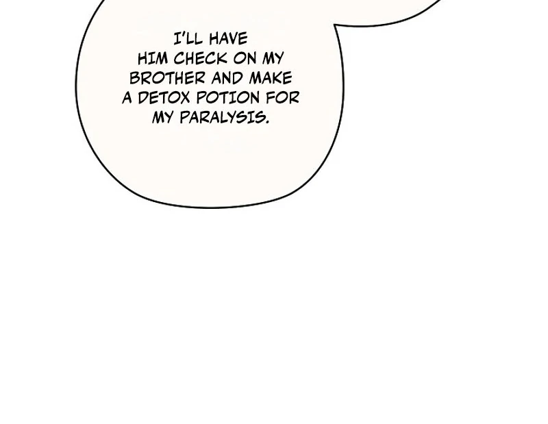 S-Class Spirit Master’s Taming Diary chapter 42 page 39