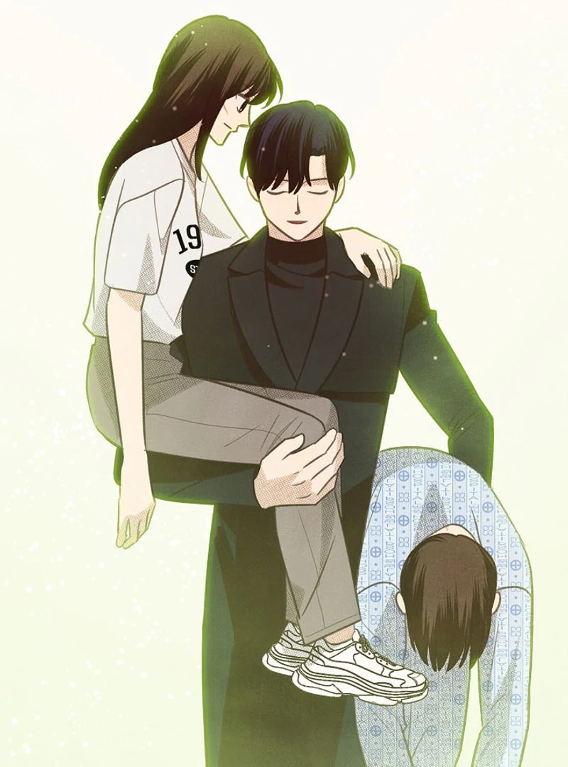 S-Class Spirit Master’s Taming Diary chapter 42 page 42