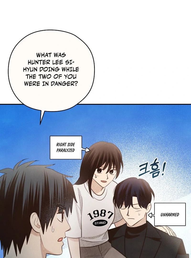 S-Class Spirit Master’s Taming Diary chapter 42 page 45