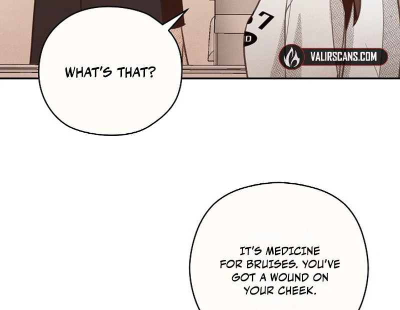 S-Class Spirit Master’s Taming Diary chapter 42 page 50