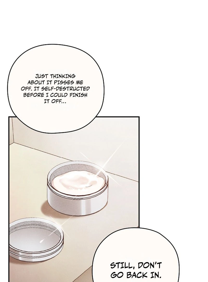 S-Class Spirit Master’s Taming Diary chapter 42 page 52