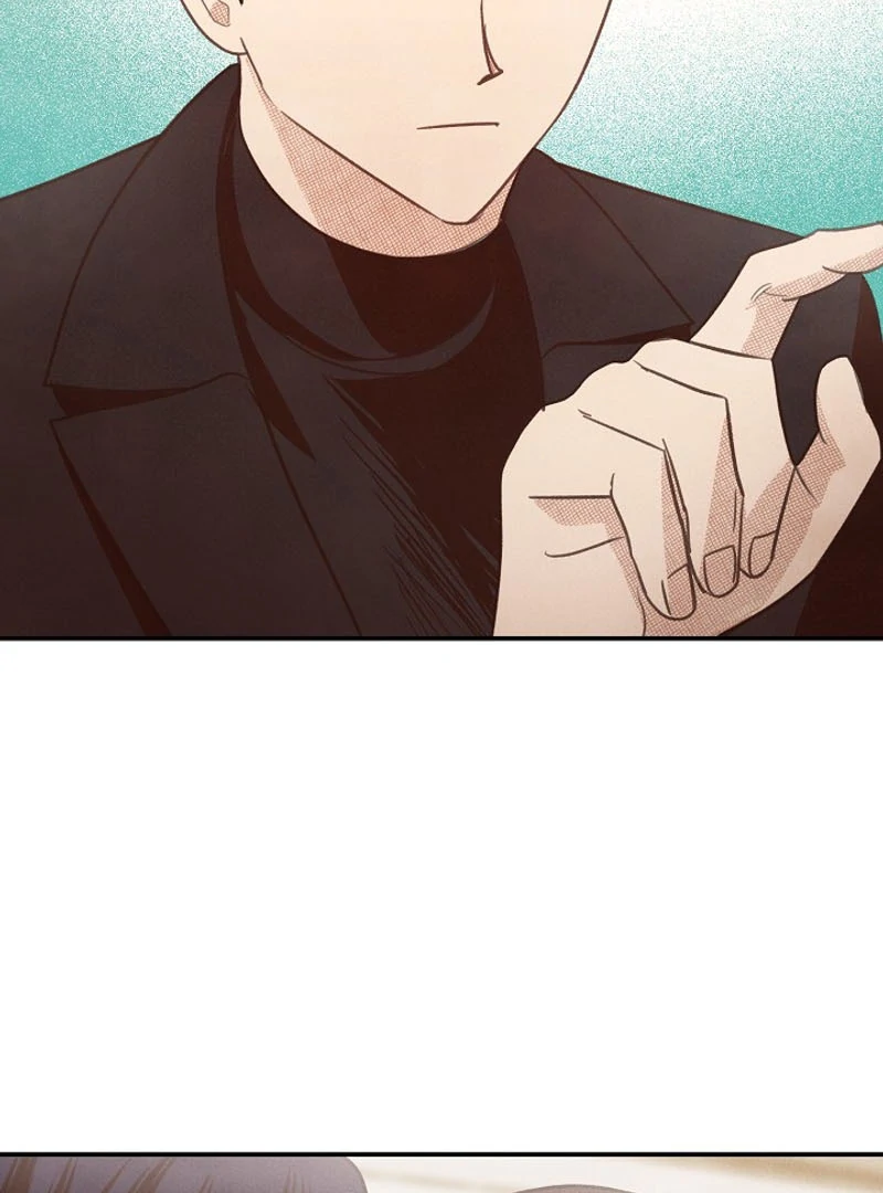 S-Class Spirit Master’s Taming Diary chapter 42 page 56