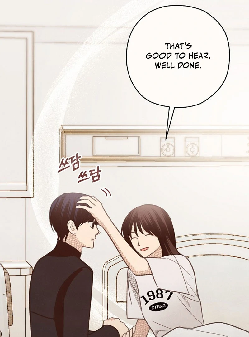 S-Class Spirit Master’s Taming Diary chapter 42 page 61