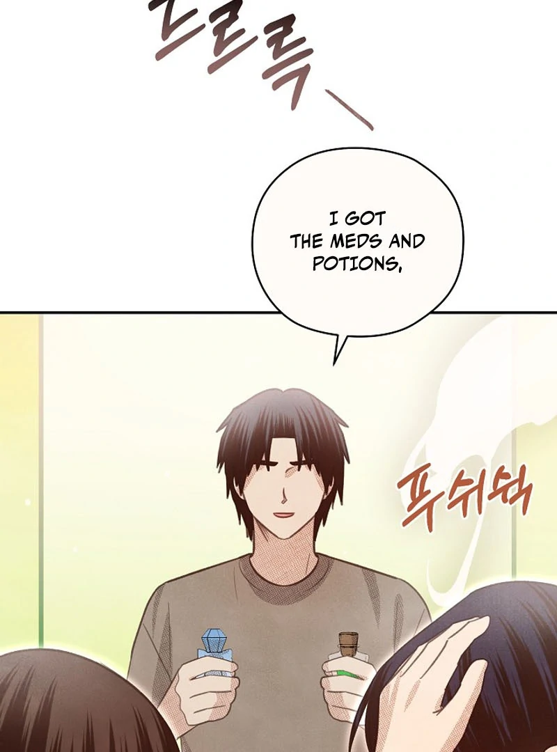 S-Class Spirit Master’s Taming Diary chapter 42 page 65