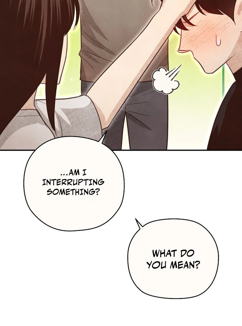 S-Class Spirit Master’s Taming Diary chapter 42 page 66