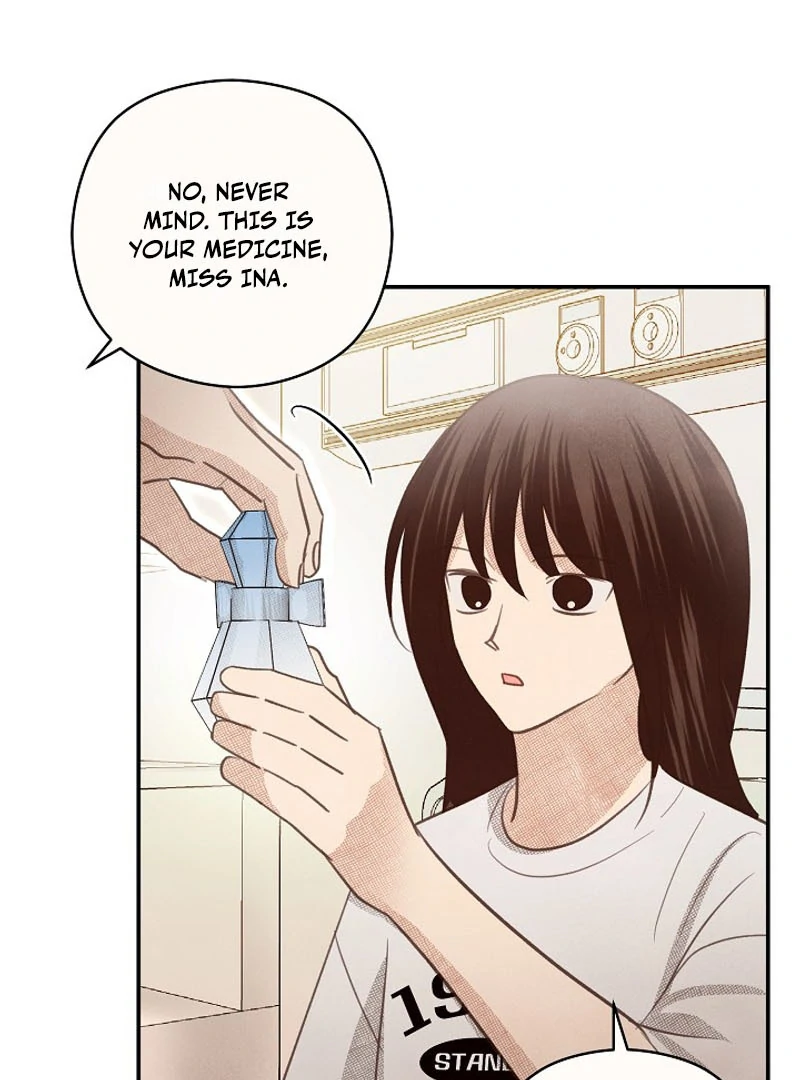 S-Class Spirit Master’s Taming Diary chapter 42 page 67