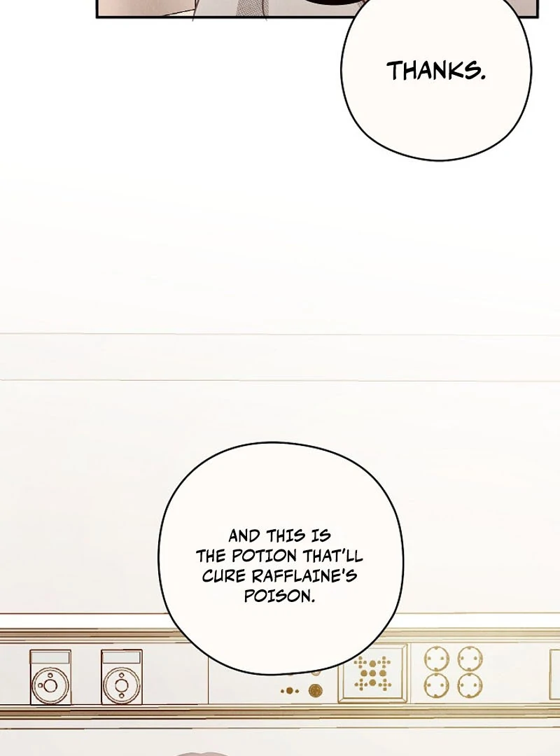 S-Class Spirit Master’s Taming Diary chapter 42 page 68