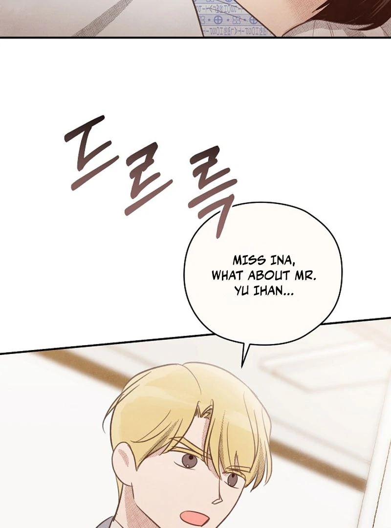 S-Class Spirit Master’s Taming Diary chapter 42 page 73