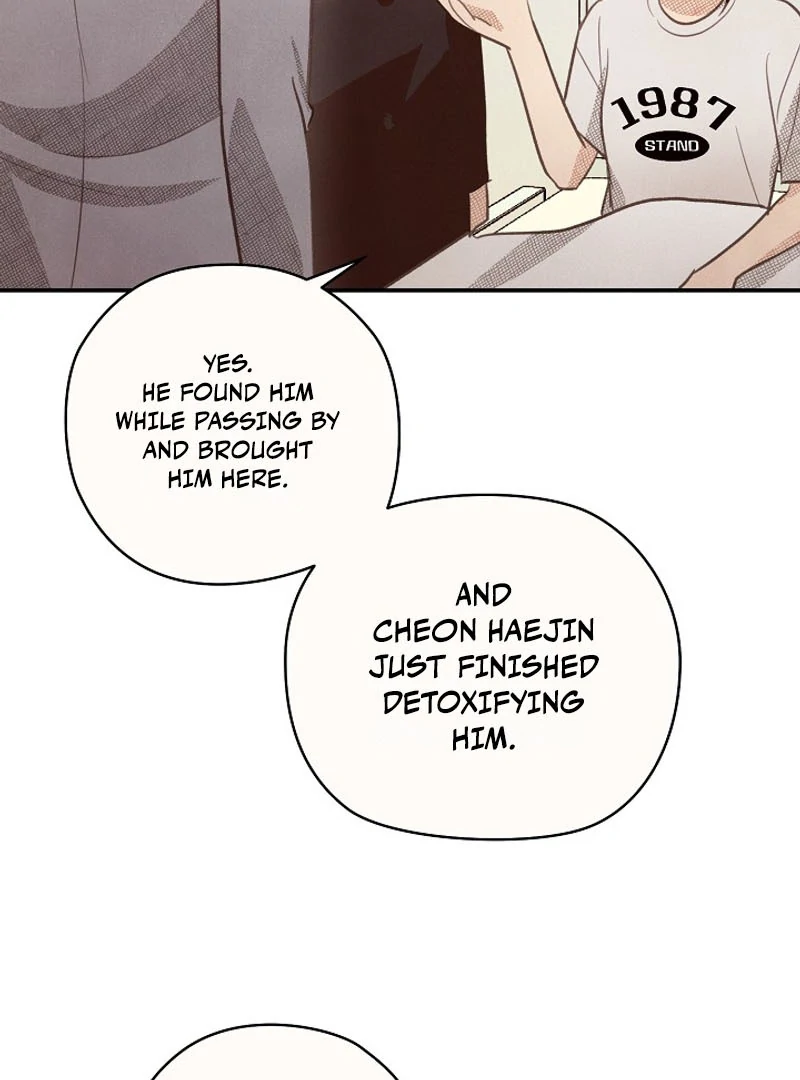 S-Class Spirit Master’s Taming Diary chapter 42 page 78