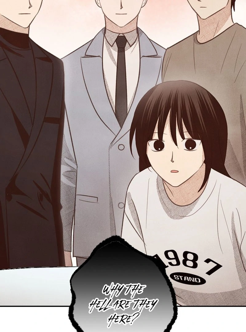 S-Class Spirit Master’s Taming Diary chapter 42 page 91