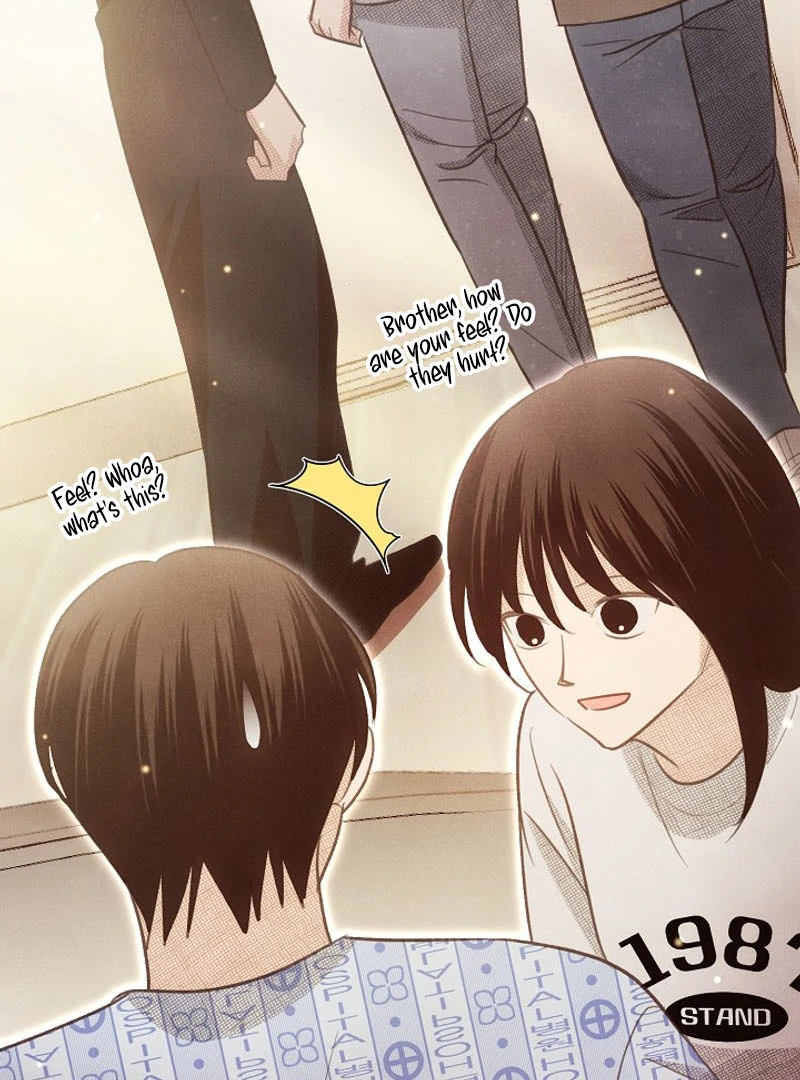 S-Class Spirit Master’s Taming Diary chapter 42 page 97