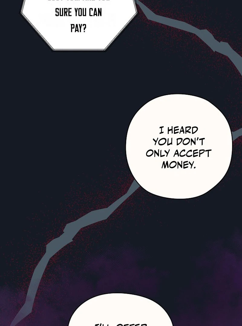 S-Class Spirit Master’s Taming Diary chapter 42 page 107