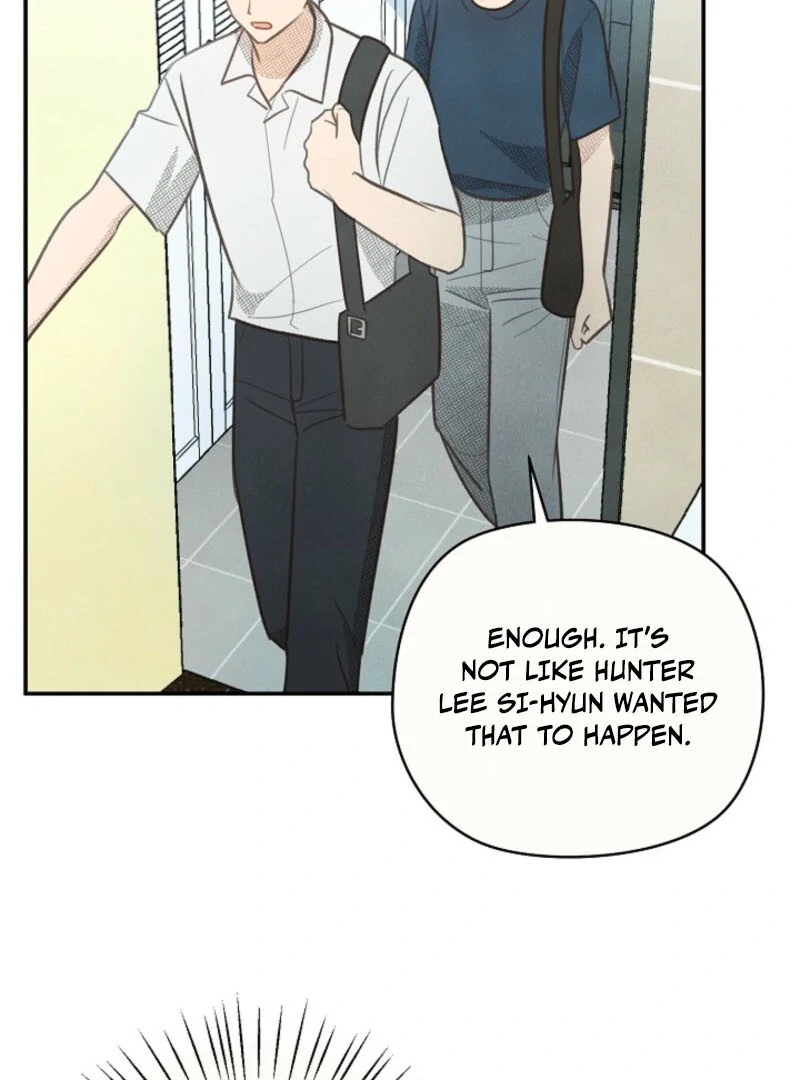 S-Class Spirit Master’s Taming Diary chapter 43 page 11