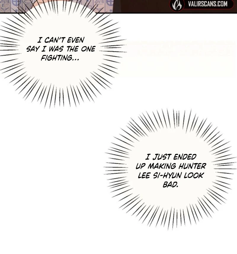 S-Class Spirit Master’s Taming Diary chapter 43 page 13