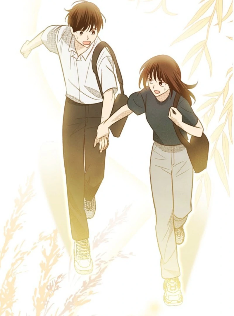 S-Class Spirit Master’s Taming Diary chapter 43 page 15