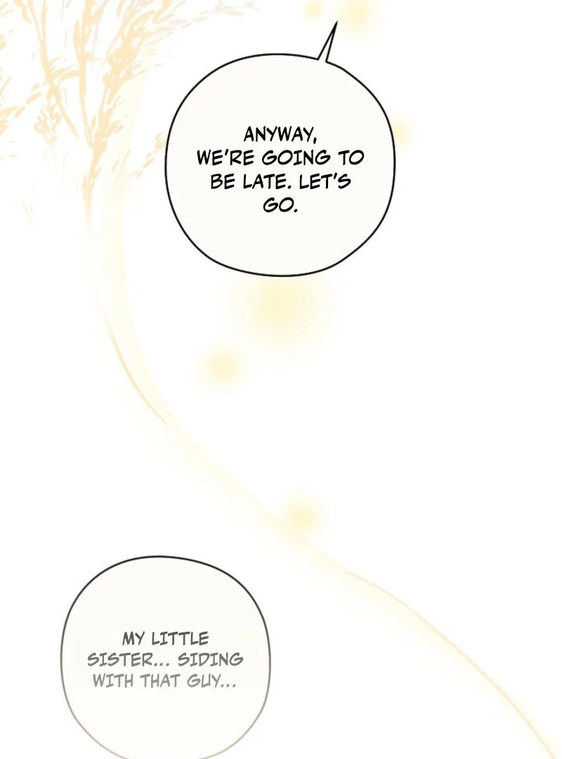 S-Class Spirit Master’s Taming Diary chapter 43 page 16