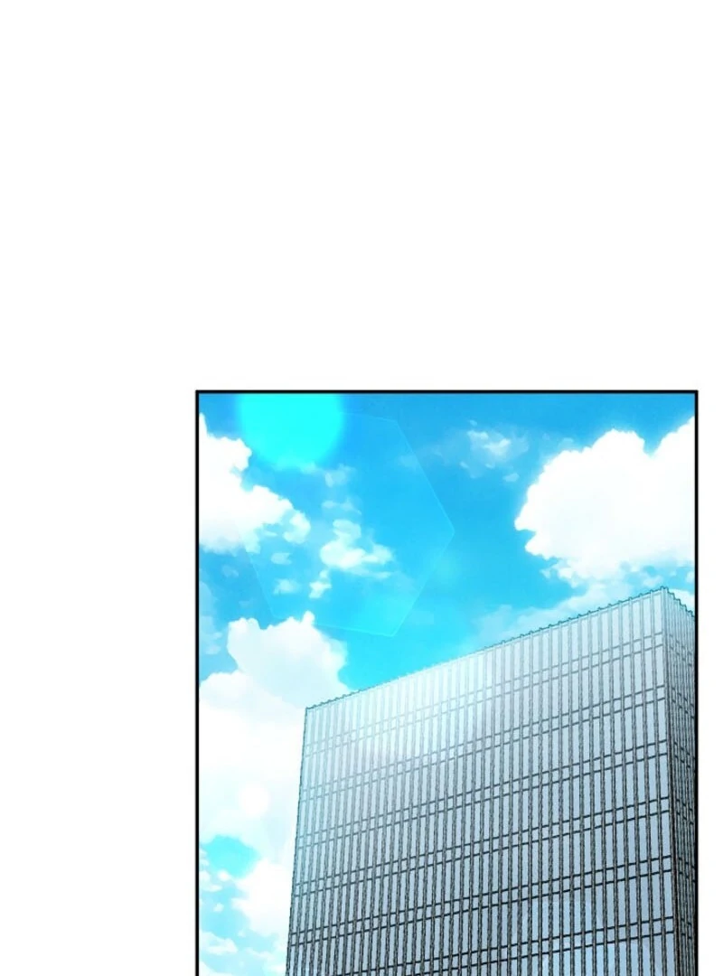 S-Class Spirit Master’s Taming Diary chapter 43 page 19
