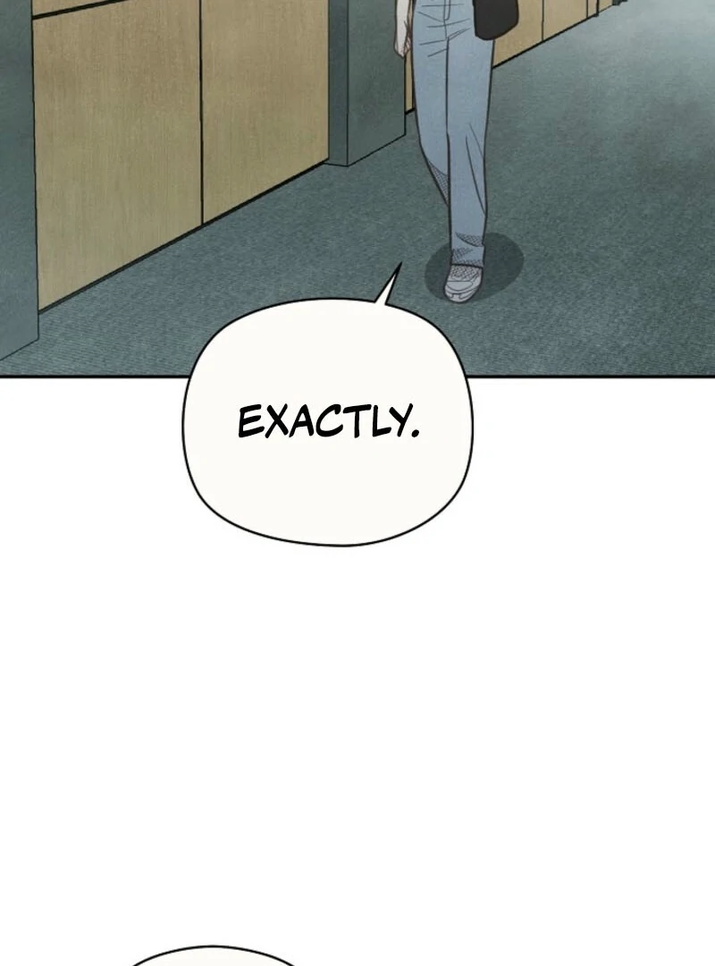 S-Class Spirit Master’s Taming Diary chapter 43 page 23
