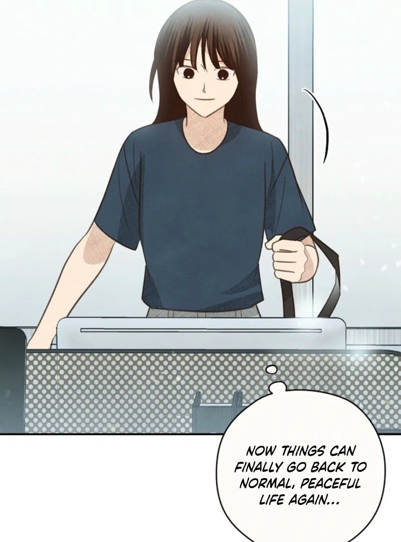 S-Class Spirit Master’s Taming Diary chapter 43 page 26