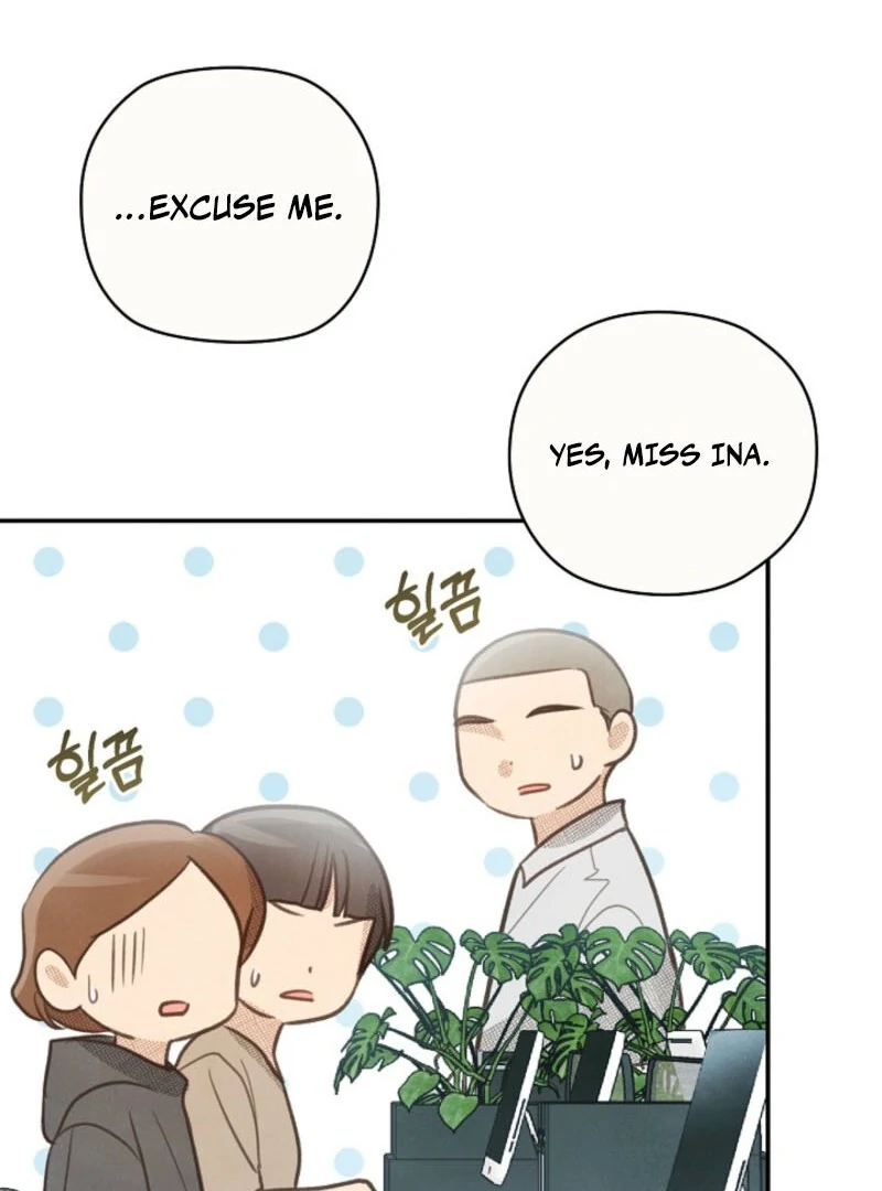 S-Class Spirit Master’s Taming Diary chapter 43 page 29