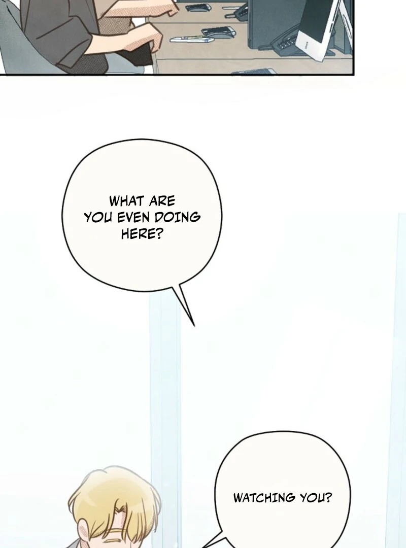 S-Class Spirit Master’s Taming Diary chapter 43 page 30