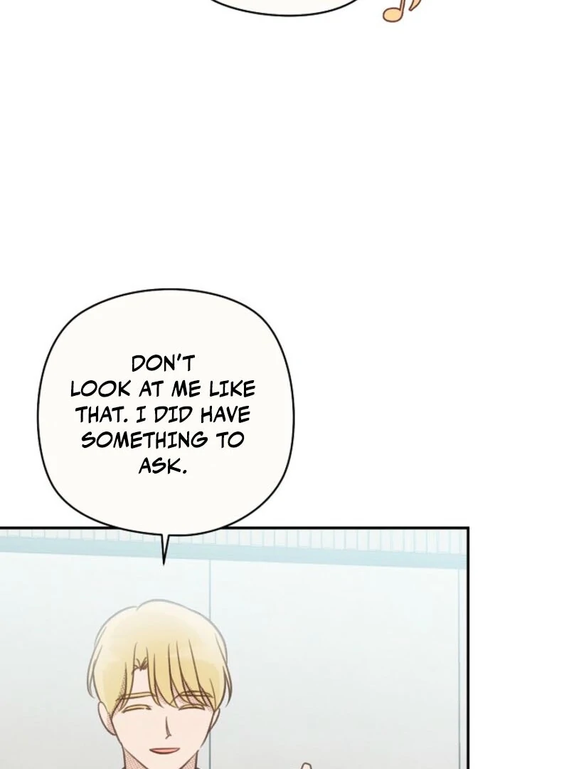 S-Class Spirit Master’s Taming Diary chapter 43 page 34
