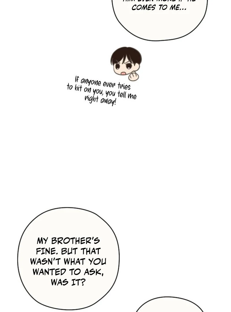S-Class Spirit Master’s Taming Diary chapter 43 page 38