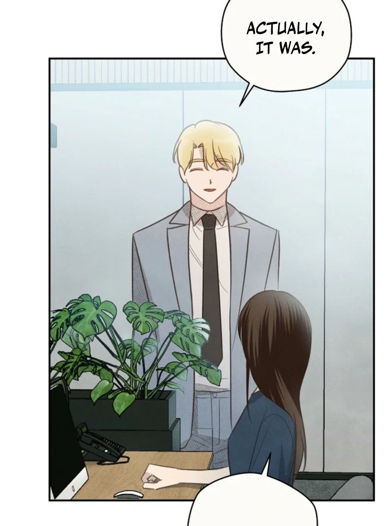 S-Class Spirit Master’s Taming Diary chapter 43 page 39